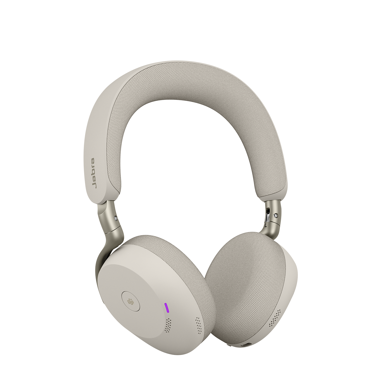 Get support for Jabra Evolve3 75